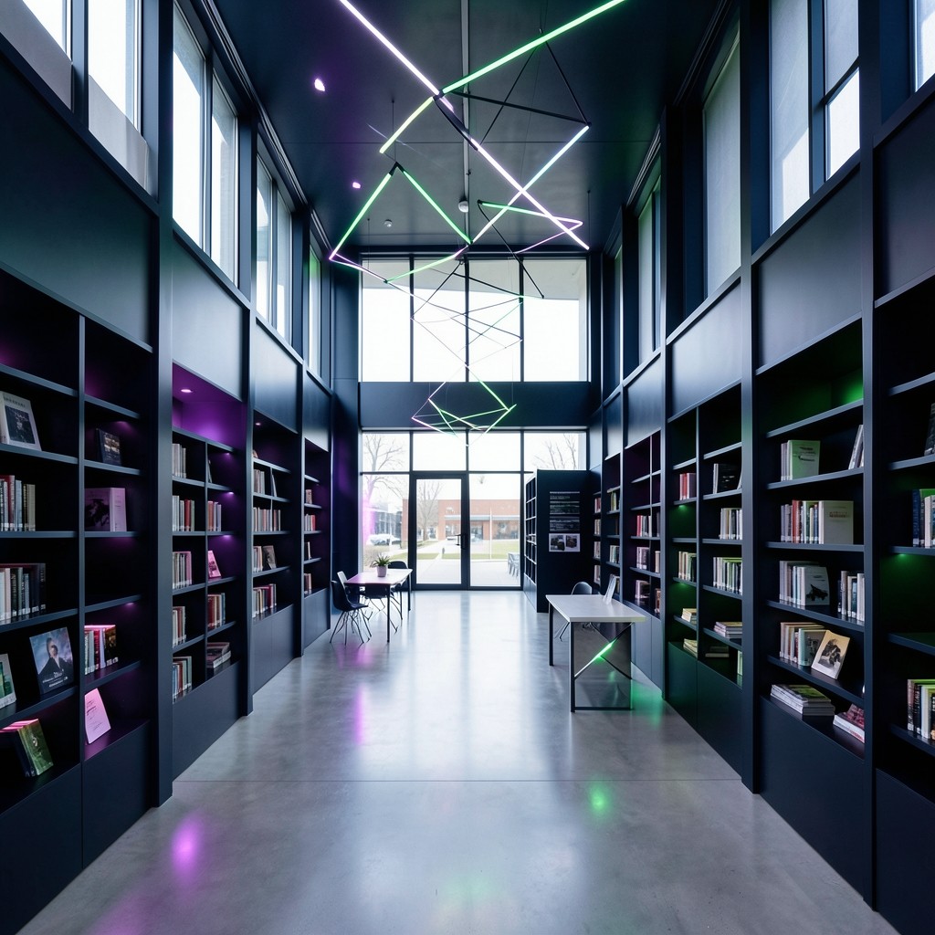 เกี่ยวกับ Dime Knowledge Library